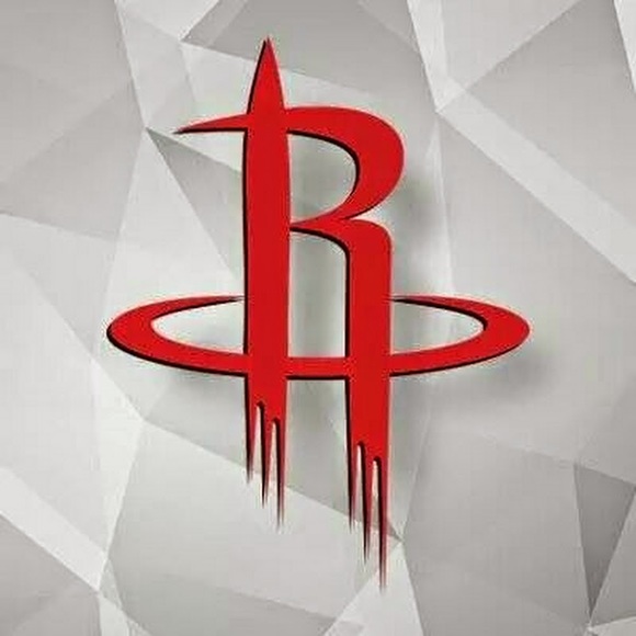 Meet your Posher, Steven - Picture 1 of 1